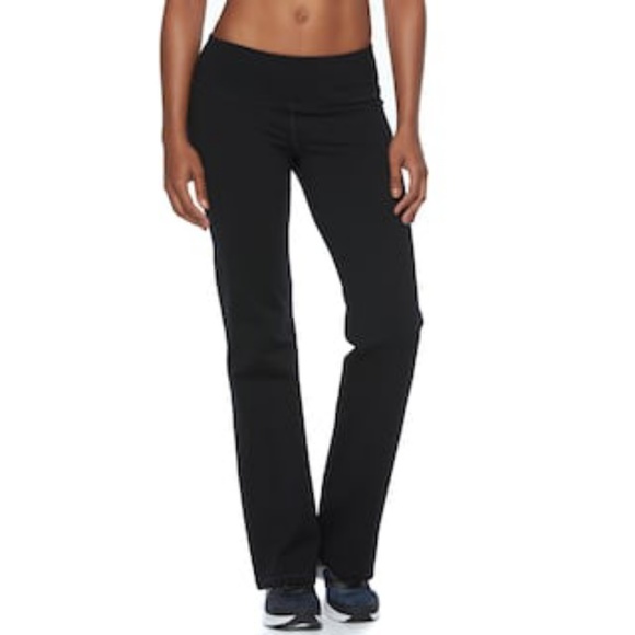 Tek Gear Shapewear Pants